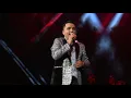 La Arrolladora - Así Fue (En Directo)