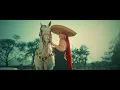 Ana Bárbara y Vicente Fernandez - La Jugada (Video Oficial)