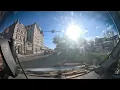 Wilkes Barre Streets Northamton St Pennsylvania Ave WB Blvd Carey Ave Pennsylvania