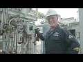 Sunoco Race Fuels Overview