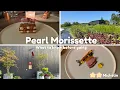 Here s What You Should Know before visitng Pearl Morissette 2 Michelin Star Restaurant