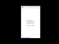 How To Check Accelerometer Working or Not Working Pass Fail Test in Android