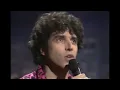 Julien Clerc - Ma préférence (1984)