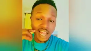 Salome By 2nd Junior 