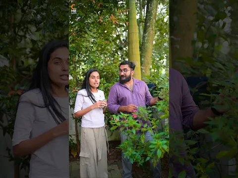ഷൂപ്പർ🤣 | Marriage Test #trending #comedy #funny #shorts #comedy