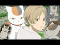 Download Lagu Nyanko Sensei da! ~ Natsume Yuujinchou Season 7 Ep 9 夏目友人帳 漆