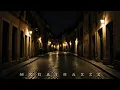 Blut own - Drifting