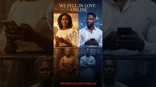 we fall inlove online