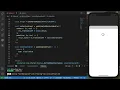 Bottom Sheet using React Native Reanimated React Native Tamil PART 6