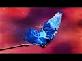 Download Lagu Fra Lippo Lippi  -  Mothers Little Soldier (Extended Remix)