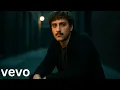 Download Lagu Benson Boone – The Last Time We Kissed (Official Music Video)