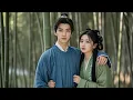 Download Lagu [MULTI SUB] I Left My Father Behind to Protect My Family Property！#minidrama