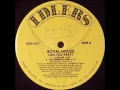 Download Lagu Royal House - Can You Party (Club Mix) - 1988