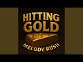 Download Lagu Sing Like Nobody’s Watching