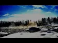 Carbon Based Lifeforms - Interloper [Full Album HD]