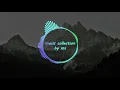 Uppermost - Selfless