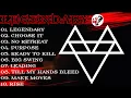 Download Lagu Neffex - Legendary FULL ALBUM 2022 | Best Of Neffex 2022 | Full Album Neffex Songs | Motivation