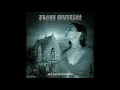 Download Lagu Black Countess - Princess With Mermaids Soul (symphonic black metal)