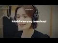 JEON MIDO BUTTERFLY OST HOSPITAL PLAYLIST LIRIK INDO