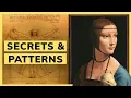 Numerology the Fibonacci sequence Golden Ratio Fractals
