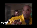 Download Lagu Cam'ron - Let Me Know