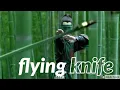 Lagu 🔥 kung fu movies collection🔥the master of flying knives. zhang yimou's films：House of Flying Daggers