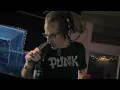 Lamb of God - Live Studio Sessions (Omens Album) 2022