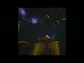 Drake "Cold Shoulder" but it's even more MAJESTIC