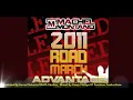 Machel Montano - Advantage (Official Audio)