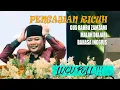 Download Lagu 😄😄...HAHA!!WHY IS IT GUS BAHRU ZAMZAMI WHO IS BEING TEACHED??