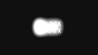 Starchild Eirin Klockworx Studio Khara 