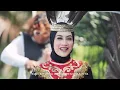 Download Lagu JUARA 1 PANTUN BERDENDANG UIKL KALIMANTAN 2022