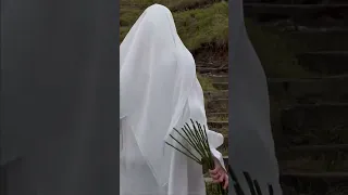 اجمل نشيد عروسة النور تاج البدر يبرزها Fypシ إسلاميات اكسبلور القران 