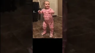 كوميدي اختياراتي احمد سعد 