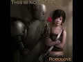 Download Lagu This is not here - Robolove ( Full Album )
