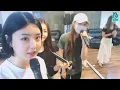 Past Thoughts/Memory ( 옛생각 ) by Brave Girls ( Vlive 290719 ) ( Brave Girls 브레이브걸스 )