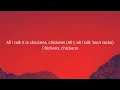 Future - Chickens (Lyrics) ft. EST Gee