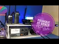 Download Lagu Panduan Perangkat HT untuk Briker Pemula