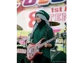Lagu Can't Take My Eyes Off You - Irta Amelia - Qasima Live