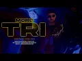 Download Lagu MORO - TRI - NARC