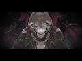 デーモンロード / 鷹嶺ルイ(cover)