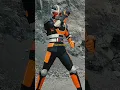 Download Lagu Kamen Rider Black RX Robo Rider Bio Rider 4K Resolution. #avengers #marvel #kamenrider