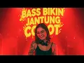 Download Lagu BASS BIKIN JANTUNG COPOT ‼️DJ JUNGLE DUTCH 2025 TERBARU FULL BASS BETON
