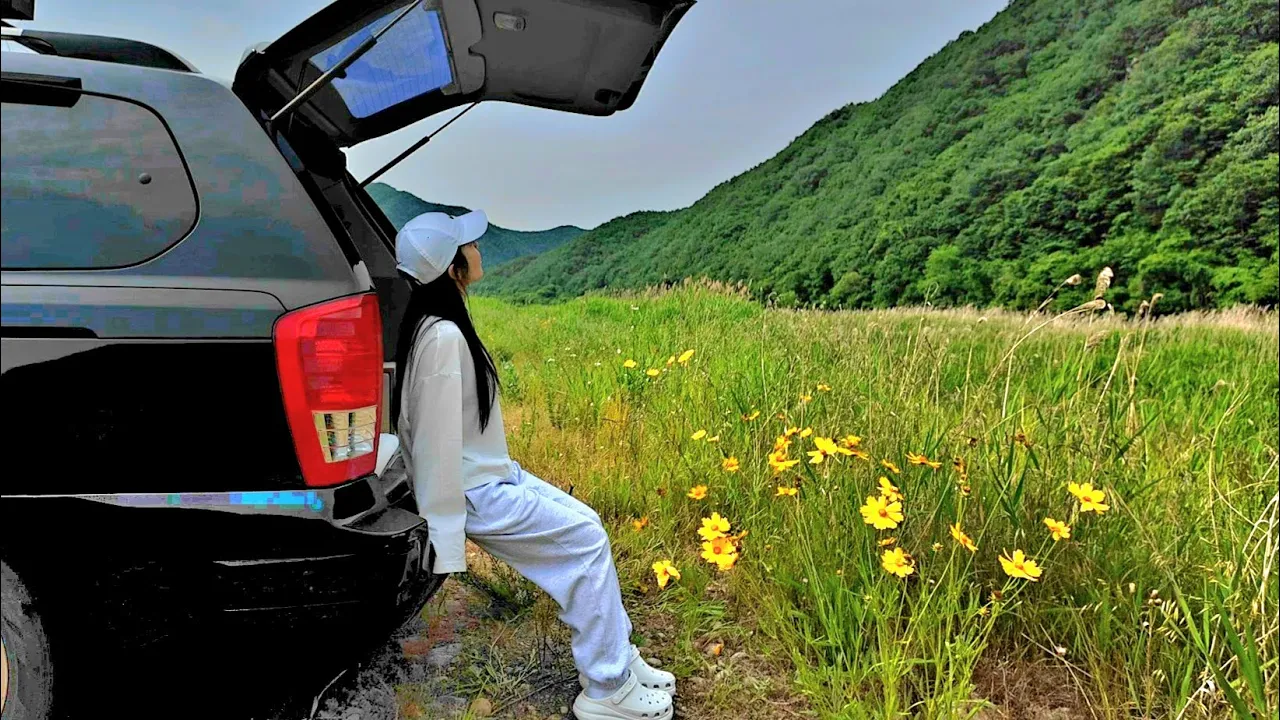 관련 영상 썸네일