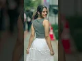Lagu Approached a Kolkata girl for portraits