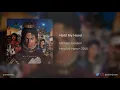 Michael Jackson - Hold My Hand ft. Akon (432Hz)