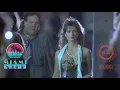 Download Lagu Miami Vice I Marrs I Pump Up The Volume