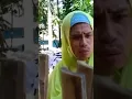 Download Lagu Tetangga tak tau diri..