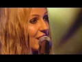 Download Lagu DJ Sammy feat. Loona - Sunlight (Live at Top of the Pops)
