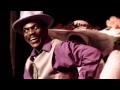 Download Lagu It Ain't Necessarily So from Porgy and Bess